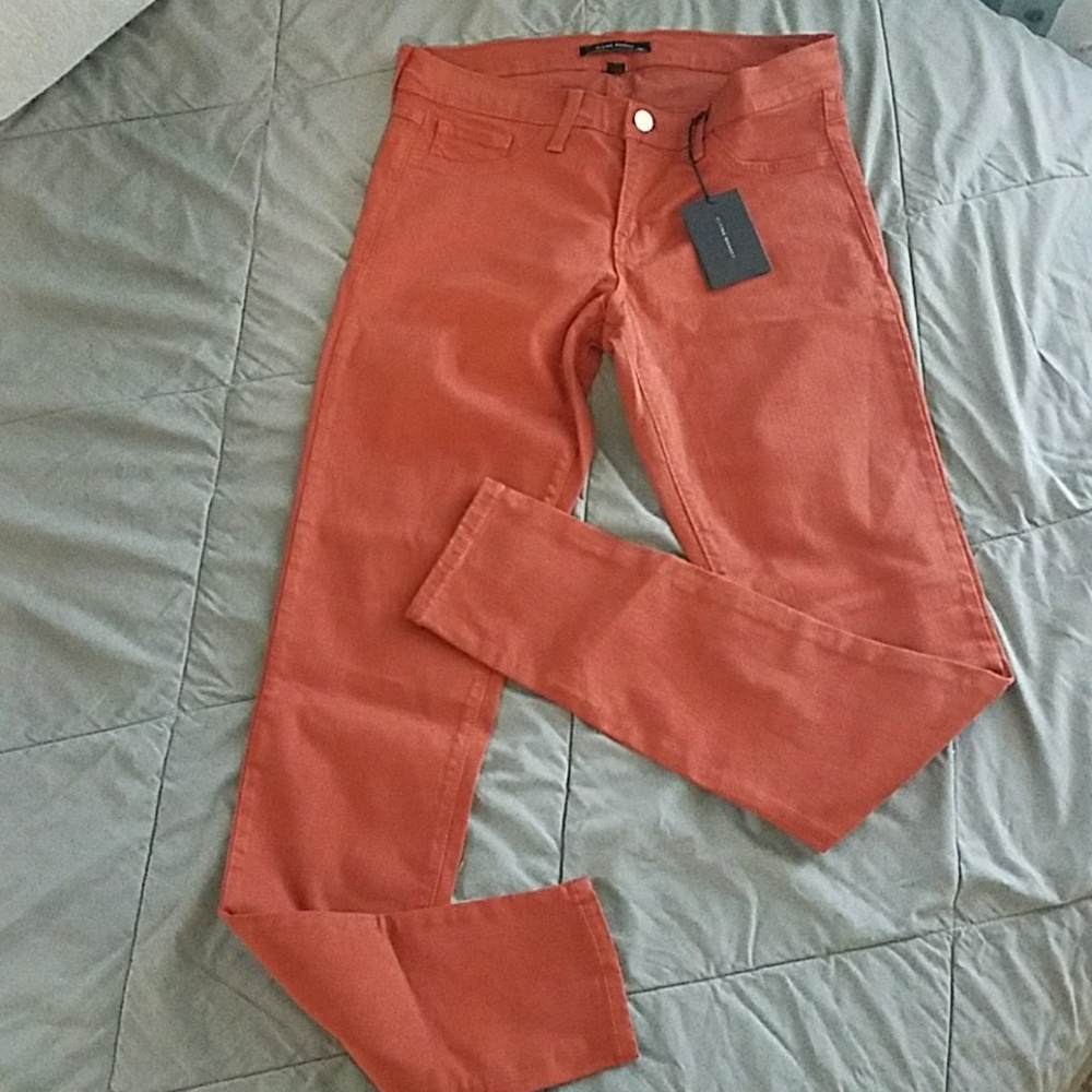 Flying Monkey skinny jeans NWT
